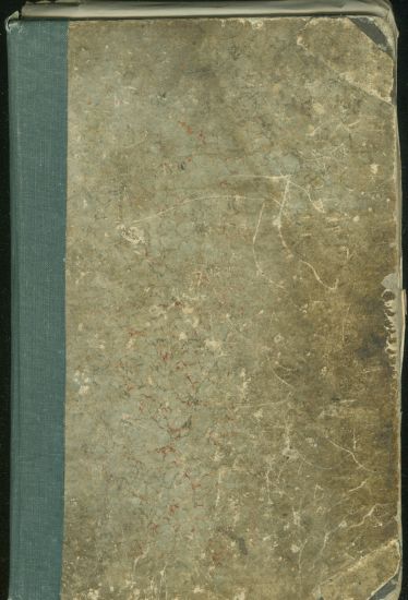 LUMIR   Belletristicky tydenik II - Mikovec Ferdinand B  redaktor | antikvariat - detail knihy