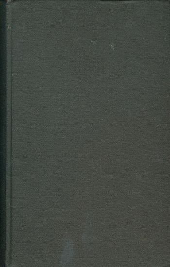 Posledni pulsilink  roman malire - Maugham Somerset W | antikvariat - detail knihy