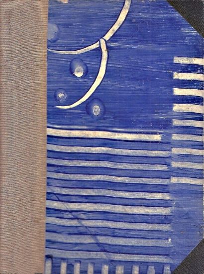 Povidky o zviratech vybor z nejslavnejsich spisovatelu svetovych Dil I | antikvariat - detail knihy