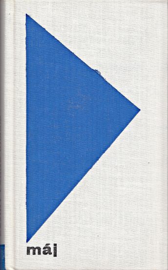 Dejiny psane Rimem - Zamarovsky Vojtech | antikvariat - detail knihy