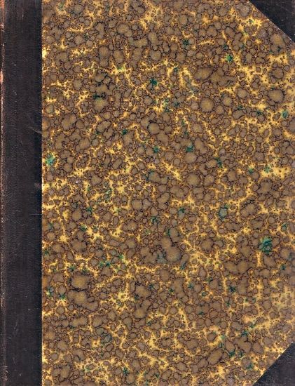 Basne Svatopluka Cecha | antikvariat - detail knihy