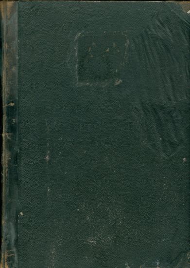 Maj roc IX | antikvariat - detail knihy