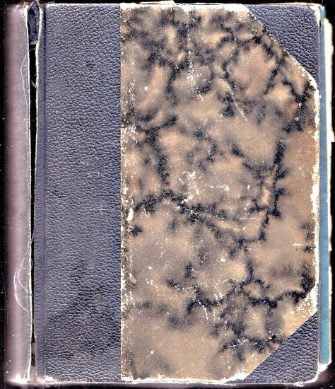 Kniha dzungli  Druha kniha dzungli - Kipling Rudyard | antikvariat - detail knihy