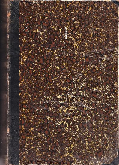 Svetem prace a vynalezu  III dil | antikvariat - detail knihy