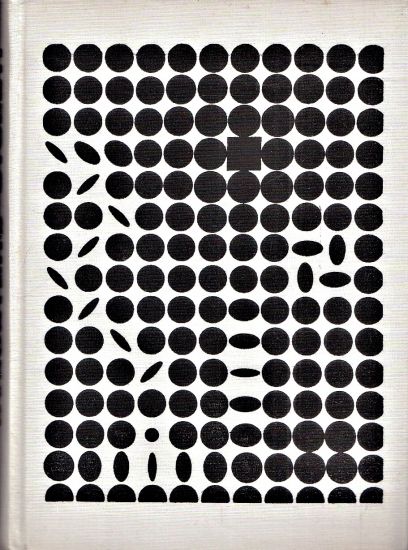 Umelecke avantgardy dvacateho stoleti - de Micheli Mario | antikvariat - detail knihy