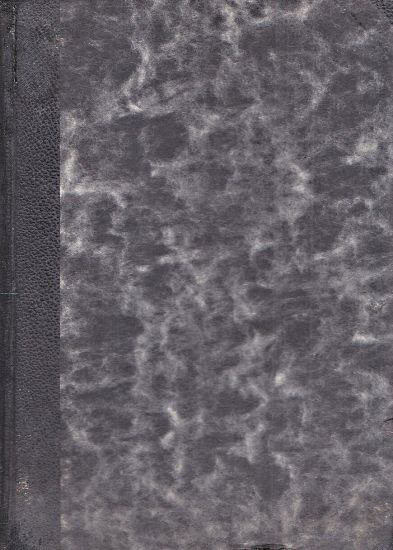 Sbornik csl zkus a vyzk ustavu pro domaci hospodareni v Praze  rocnik I  Prvni pomoc a zabrana urazu v domacnosti cis 3 zeny a obrana statu  Plyn v domacnosti cis 6  Topeni tuhymi palivy v domacnosti cis 5 - Voprsalova A  redaktorka Riedl Rudolf | antikvariat - detail knihy