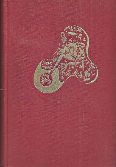 Svet krivuli   Moderni chemie pro kazdeho - Flechtner HansJoachim | antikvariat - detail knihy