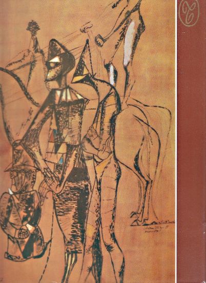 Frantisek Tichy - Tomes Jan | antikvariat - detail knihy