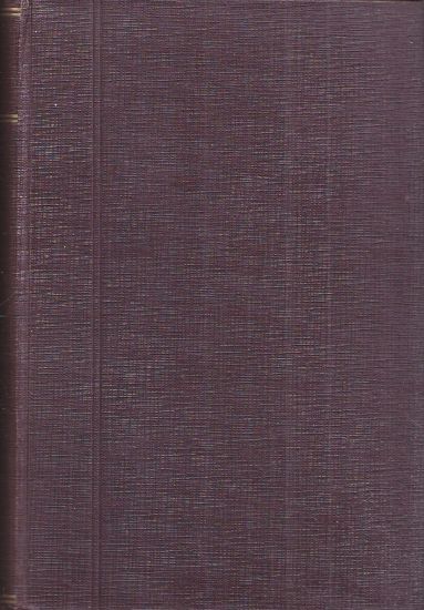 Slovnik soudobych ceskych spisovatelu III - Kunc Jaroslav | antikvariat - detail knihy