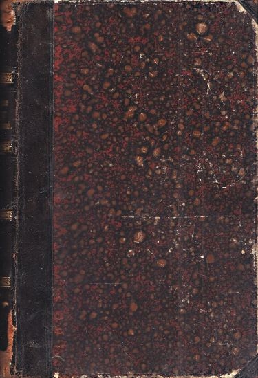 Pruvodce cetby mravoucne - Sokol Josef | antikvariat - detail knihy