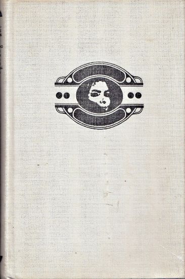 Vsechno bylo jinak aneb Moje uspesna zena - Jakobs KarlHeinz | antikvariat - detail knihy