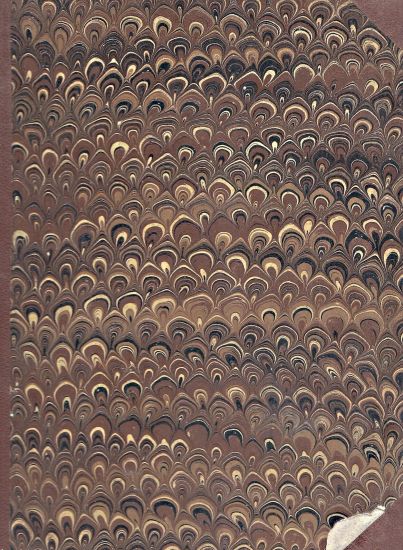 Maj  rocnik II - Heries F Vrchlicky J Stech V a dalsi redaktori | antikvariat - detail knihy