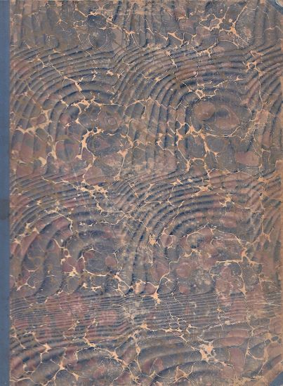 Ilustrovany svet  rocnik III - Muzik Aug Eug  redaktor | antikvariat - detail knihy