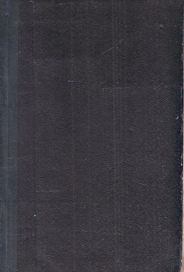 O ryme chrapotu a kasli  O krvaceni z nosu  Tasemnice  jeji vznik a vyvin v lidskem tele - Zikmund JankeDvorsky | antikvariat - detail knihy