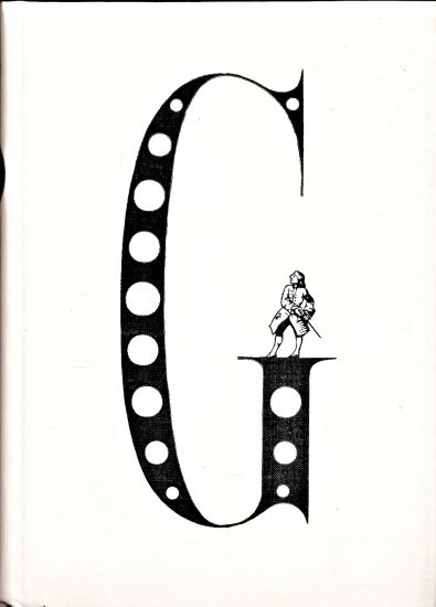 Gulliverovy cesty - Swift Jonathan | antikvariat - detail knihy