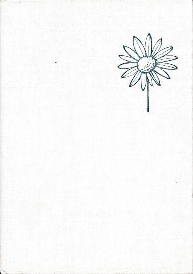 Trvalky v zahrade - Vanek Vlastimil a kolektiv | antikvariat - detail knihy