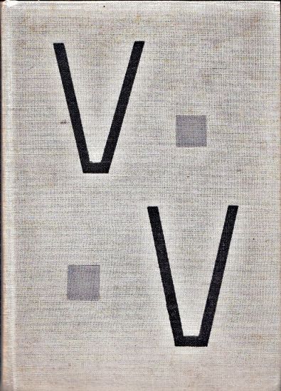 O modernim umeni - Volavka Vojtech | antikvariat - detail knihy