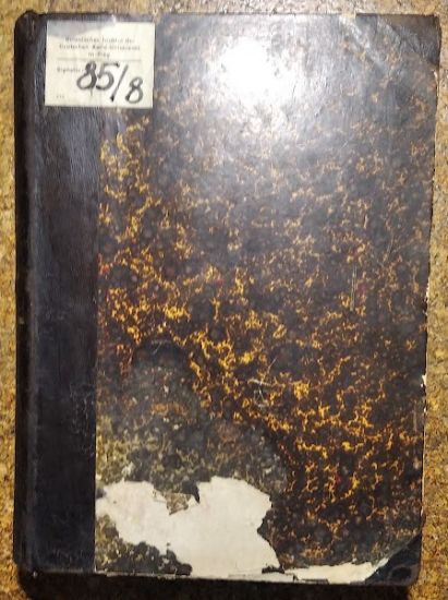 Gartenflora 1895 | antikvariat - detail knihy