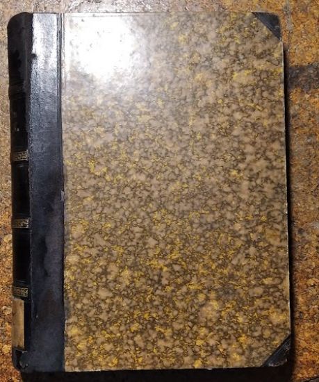 Unter den fahnen  Die Volker OsterreichUngarns in Waffen - Danzer Alfons | antikvariat - detail knihy