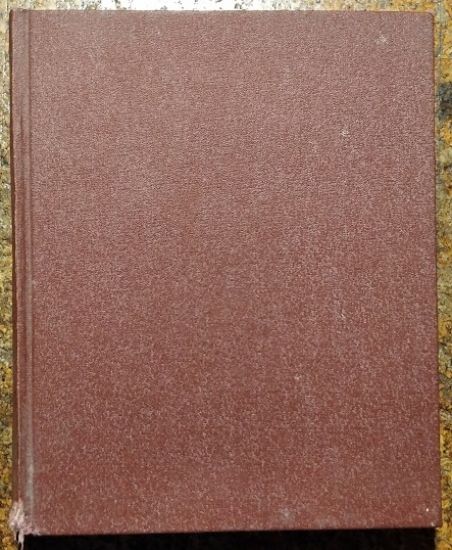 Dissertatio Iuris Publici Inauguralis Polemica Ad Illustrandum Articulum Vtum I P W - Buquoy Johann N de | antikvariat - detail knihy