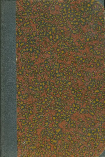 Silozpyt a lucba Na vsech stupnich skoly obecne a mestanske - Harapat Josef | antikvariat - detail knihy