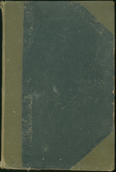 Zdroje hospodarskeho blahobytu  Uplny souhrn veskerych vedomosti - Spolecnou praci vynikajicich odborniku | antikvariat - detail knihy