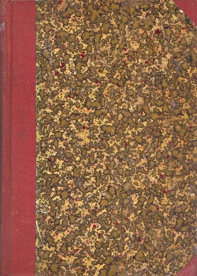 Vlastencove z Boudy  Setnik Drevnicky - Stankovsky Josef Jiri  Smilovsky Alois Vojtech | antikvariat - detail knihy