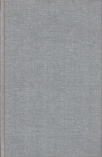 Opozdene reportaze - Mnacko Ladislav | antikvariat - detail knihy