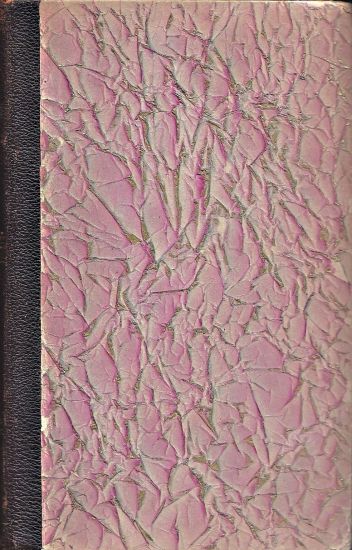 Hrozny hnevu - Steinbeck John | antikvariat - detail knihy