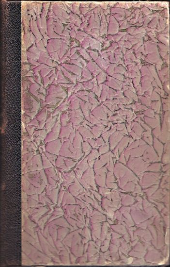 Komu zvoni hrana - Hemingway Ernest | antikvariat - detail knihy