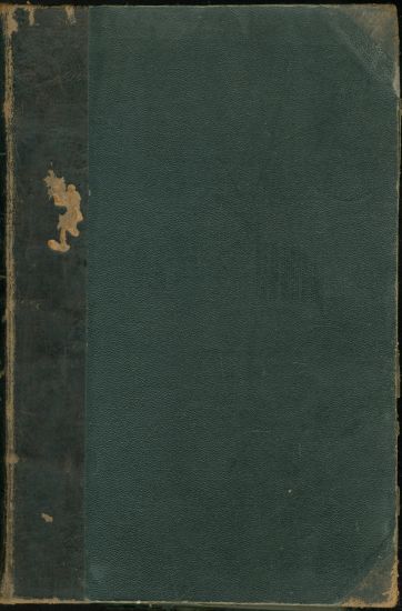 Nazorna kvetena zemi koruny ceske sv IV - Polivka Frant | antikvariat - detail knihy