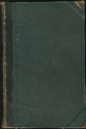 Nazorna kvetena zemi koruny ceske sv II - Polivka Frant | antikvariat - detail knihy