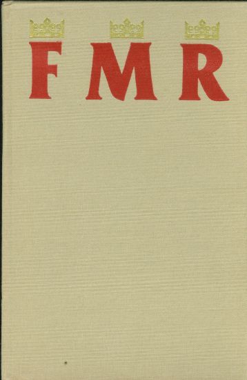 Svet ta tri ceskych kralu - Marek Bydzovsky z Florentina | antikvariat - detail knihy