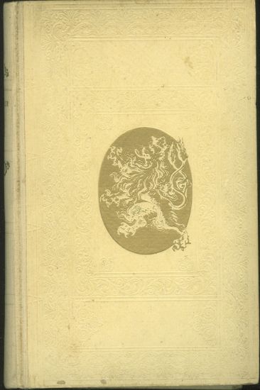 Ve sluzbach Jirika krale  Deniky panose Jaroslava a Vaclava Saska z Birkova | antikvariat - detail knihy