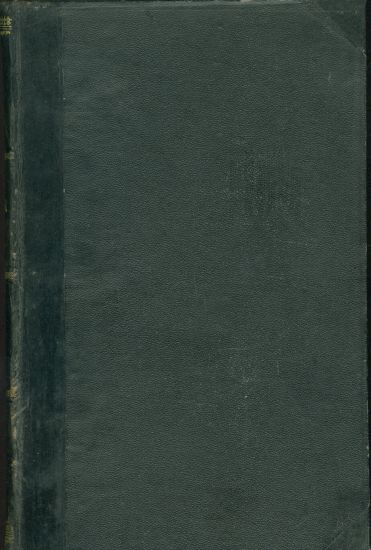 Deje vysokych skol prazskych od secessi cizich narodu po dobu bitvy belohorske 1409  1622 O zivote na vysokych skolach prazskych knihy dvoje Kulturni obraz XV a XVI stoleti  - Winter Zikmund | antikvariat - detail knihy