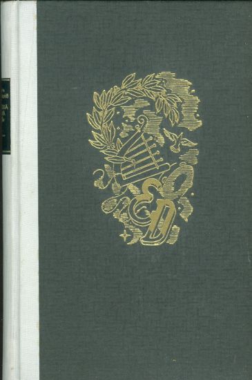 Strazska Cerna pani  ze vzpominek na slavnou Emu Destinovou a jeji okoli - Martinkova Maruie | antikvariat - detail knihy