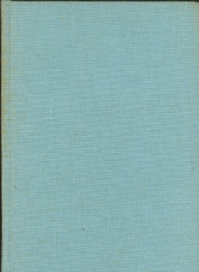 Dlouha bila prerusovana cara - Mnacko Ladislav | antikvariat - detail knihy