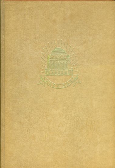 Narod sobe  Narodni divadlo a jeho umelecke poklady - Matejcek Antonin a V V Stech | antikvariat - detail knihy