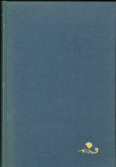 Probijte se Debrouillez  vous - Mastny  Stefan Frantisek | antikvariat - detail knihy