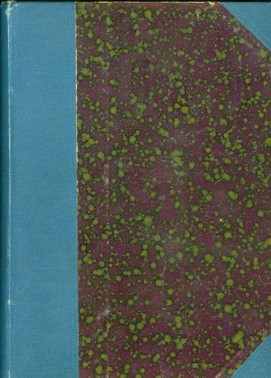 Vendelinuv ocistec a raj - Kucera Eduard | antikvariat - detail knihy