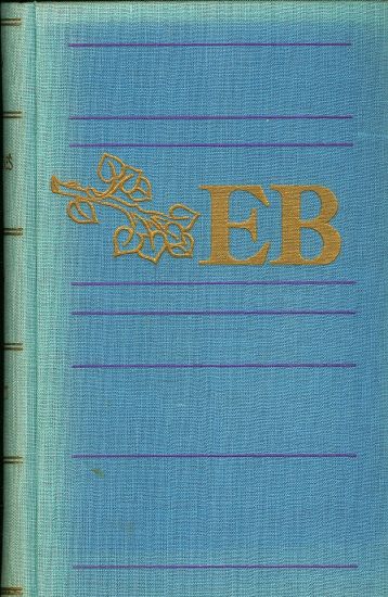 Pameti  Od Mnichova k nove valce a k novemu vitezstvi - Benes Edvard Dr | antikvariat - detail knihy