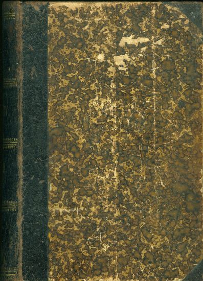 Kvety roc XXI  druhe pololeti - Cech V  redaktor | antikvariat - detail knihy