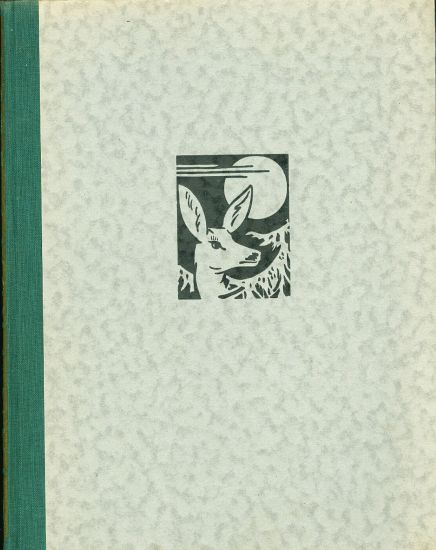 Les - Vrba Jan | antikvariat - detail knihy