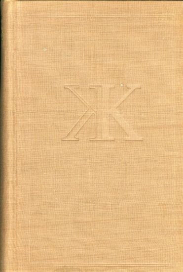 Clovek bestie - Zola Emile | antikvariat - detail knihy