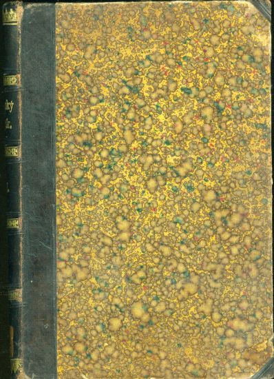 Slovansky sbornik stati z oboru narodopisu kulturni historie a dejin literarniho i spolecenskeho zivota roc Vi - Jelinek Edvard  redaktor | antikvariat - detail knihy