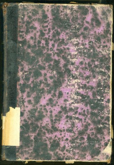 Strucny vseobecny slovnik vecny Maly slovnik naucny dil II | antikvariat - detail knihy