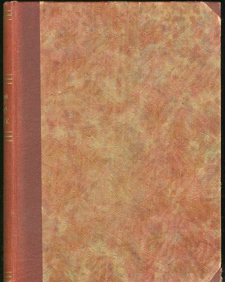 Dobry clovek a jine povidky - Nemcova Bozena | antikvariat - detail knihy