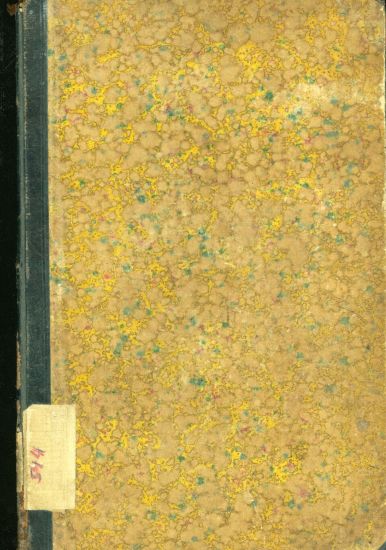 Sbirka prikladu ku vyucovani tvaroslovnemu - Steinich K | antikvariat - detail knihy