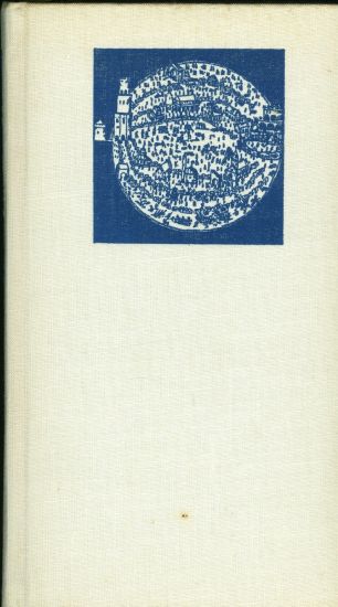 Svetlo v temnotach - Kozik Frantisek | antikvariat - detail knihy