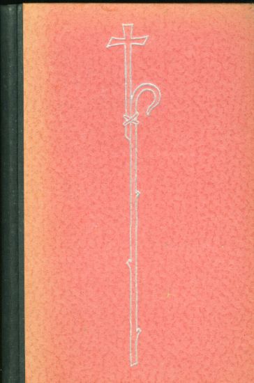 Cesty ve znameni krize  Dopisy a zpravy ceskych misionaru 17 a 18 veku ze zamorskych kraju - Kalista Zdenek | antikvariat - detail knihy